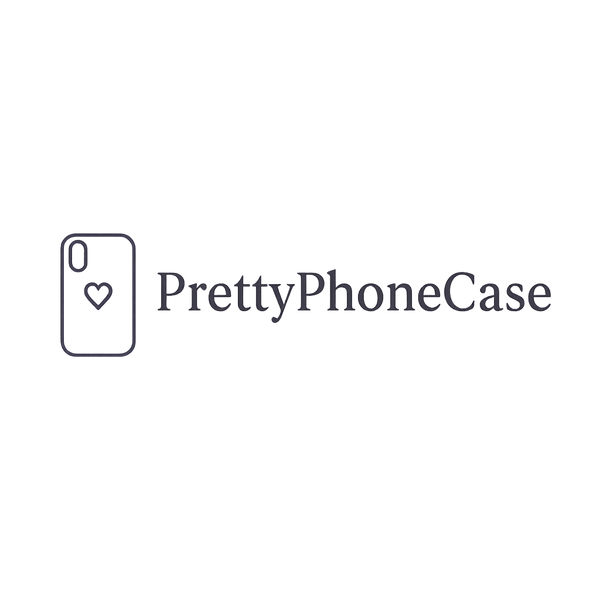 Prettyphonecase